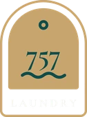 757 Laundry